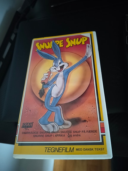 Product image 1 of 10