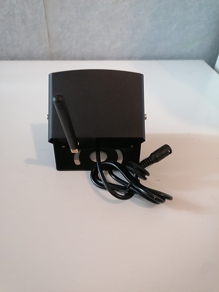 Product image 9 of 10