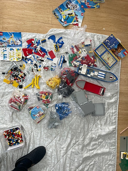 Product image 3 of 10