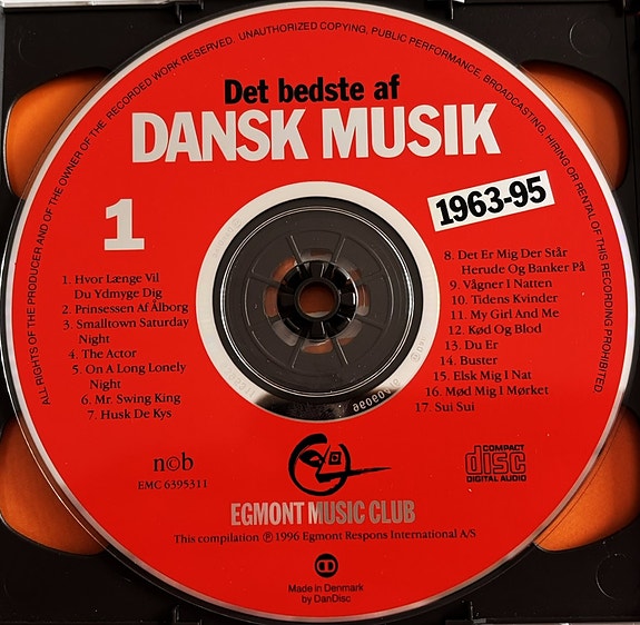 Product image 3 of 10