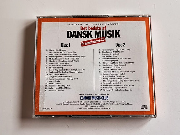 Product image 5 of 10