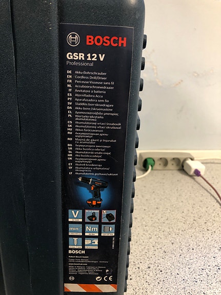 Product image 7 of 7