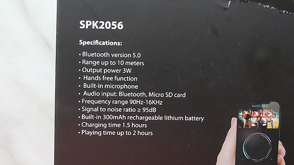 Product image 3 of 5