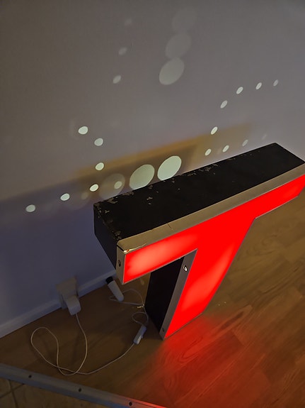 Product image 10 of 10