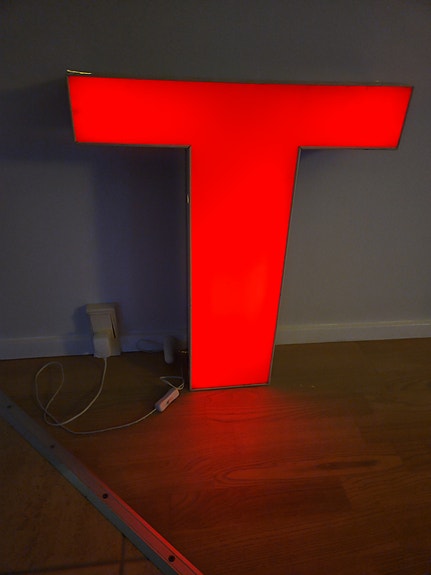 Product image 8 of 10