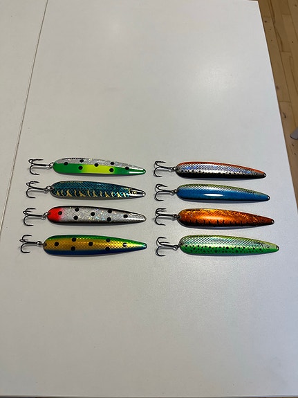 Product image 5 of 8