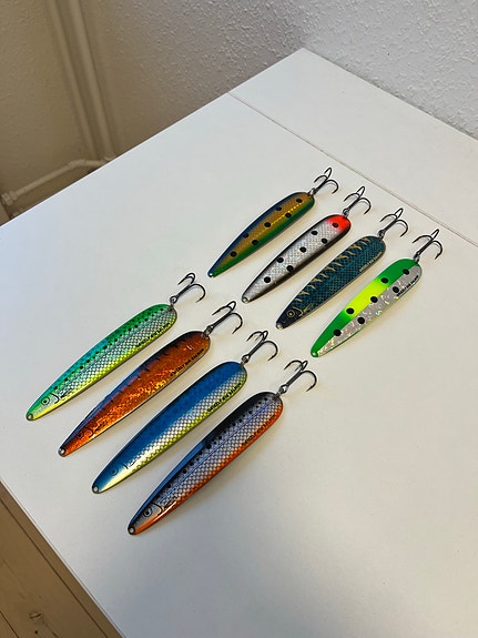 Product image 3 of 8