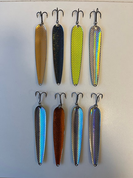 Product image 8 of 8