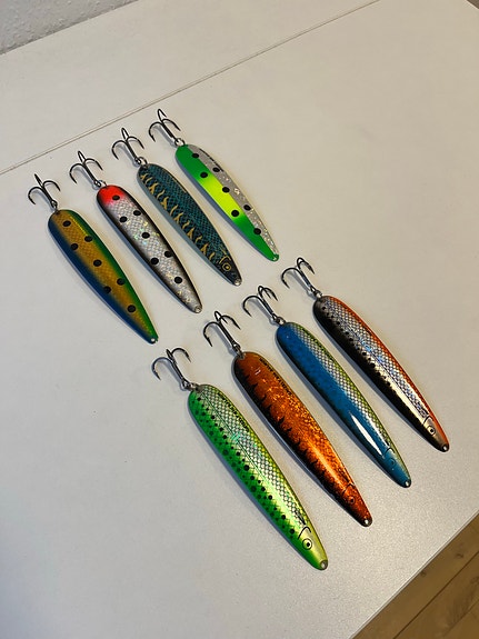 Product image 2 of 8