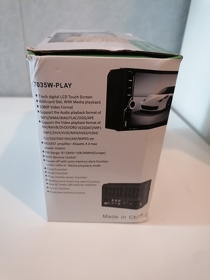 Product image 12 of 13