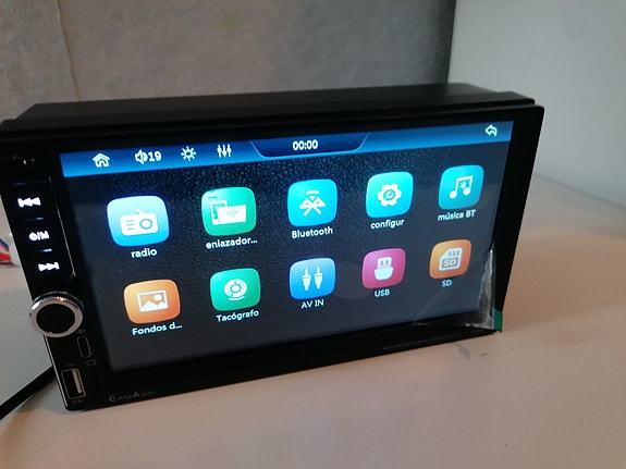 Product image 6 of 10