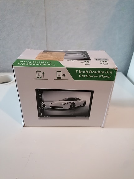 Product image 13 of 13