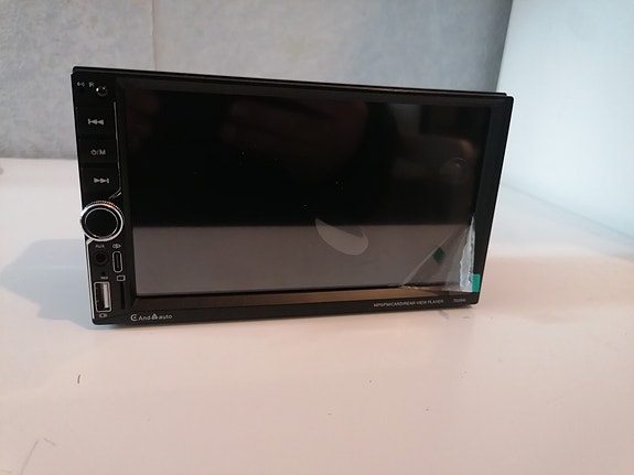 Product image 8 of 10