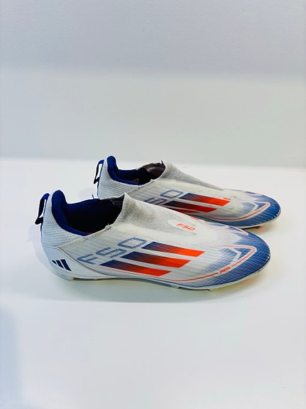 Product image 1 of 7