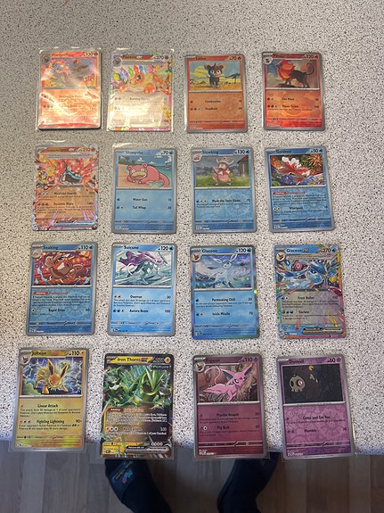 Product image 2 of 7