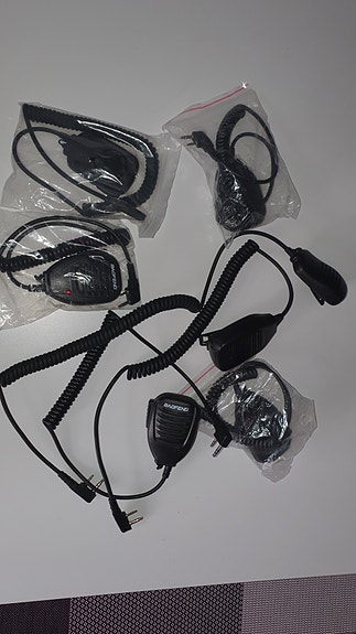 Product image 1 of 10