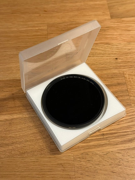 Product image 5 of 9