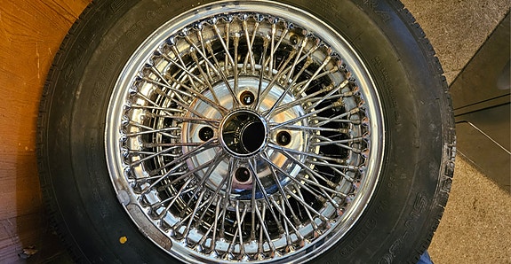 Product image 5 of 8