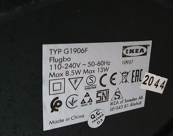 Product image 8 of 8