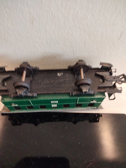 Product image 7 of 7