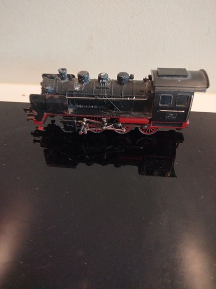 Product image 2 of 7