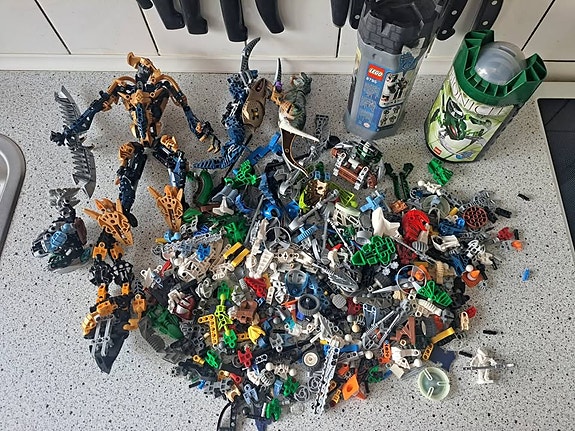 Product image 4 of 9