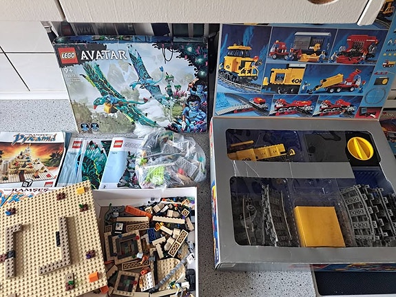 Product image 3 of 9