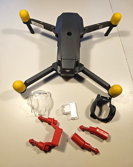 Product image 9 of 10