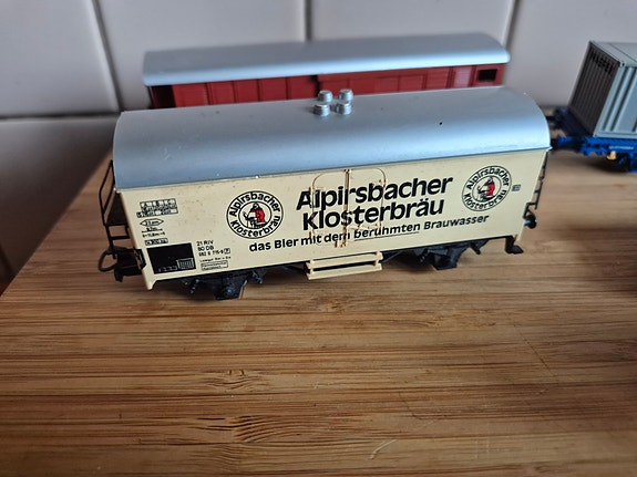 Product image 5 of 8