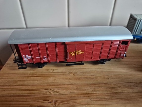 Product image 6 of 8