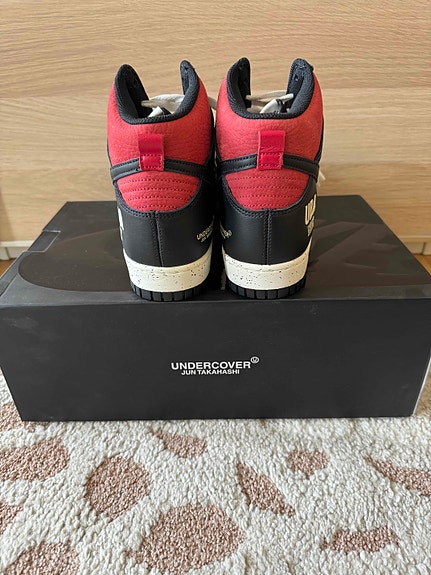 Product image 4 of 10