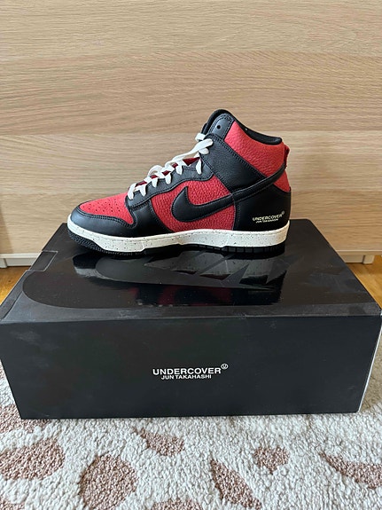 Product image 6 of 10