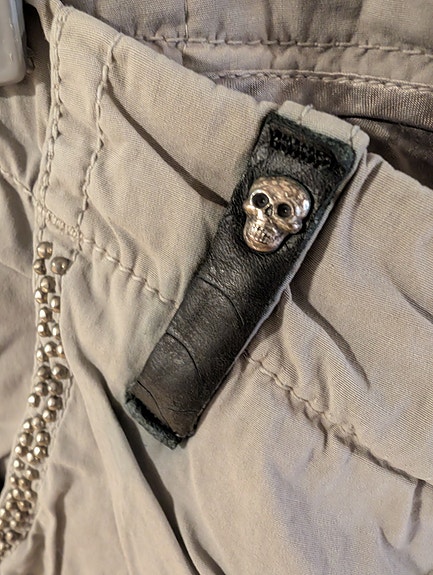 Product image 2 of 8