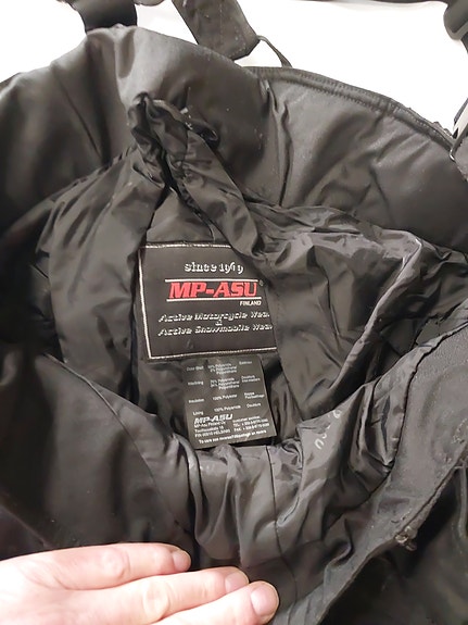 Product image 7 of 9