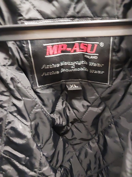 Product image 3 of 9