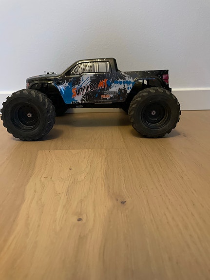 Product image 4 of 7