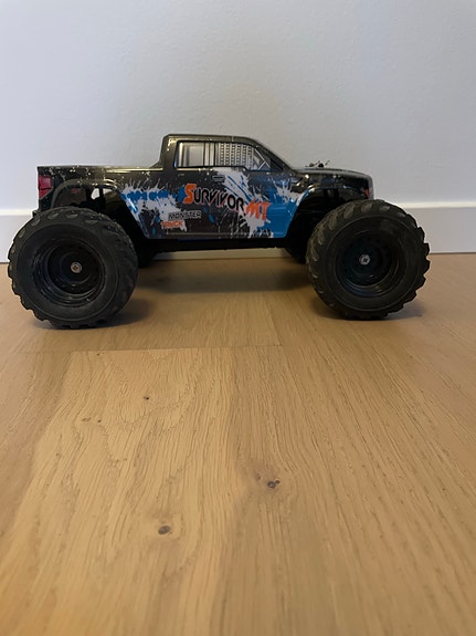 Product image 2 of 7