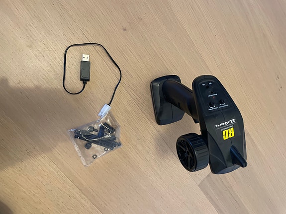 Product image 7 of 7