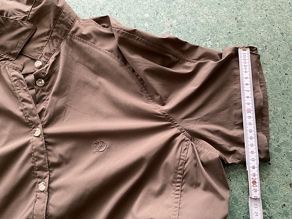 Product image 11 of 13