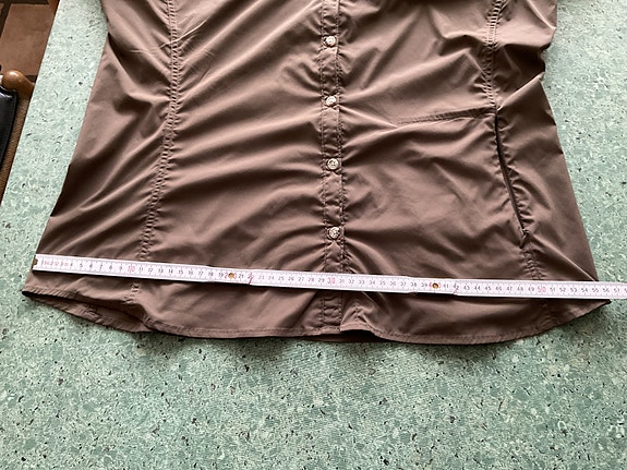 Product image 12 of 13