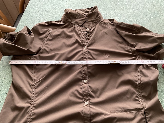 Product image 13 of 13