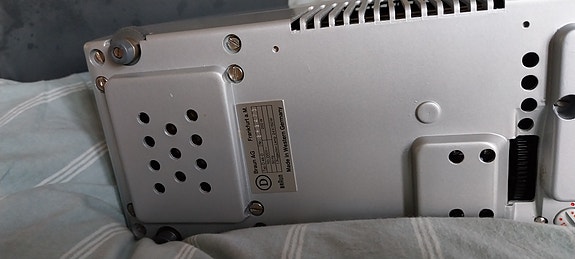 Product image 4 of 9