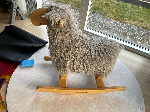 Product image 1 of 5