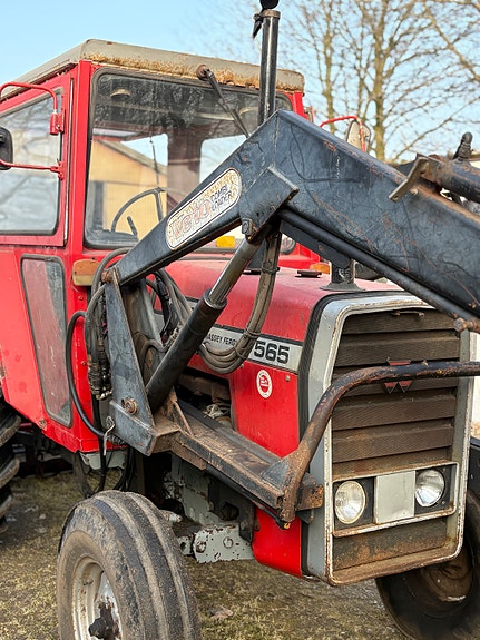 Product image 3 of 9