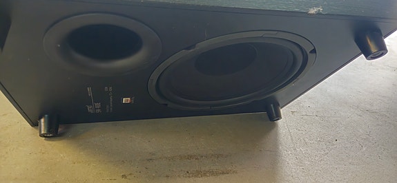 Product image 5 of 10