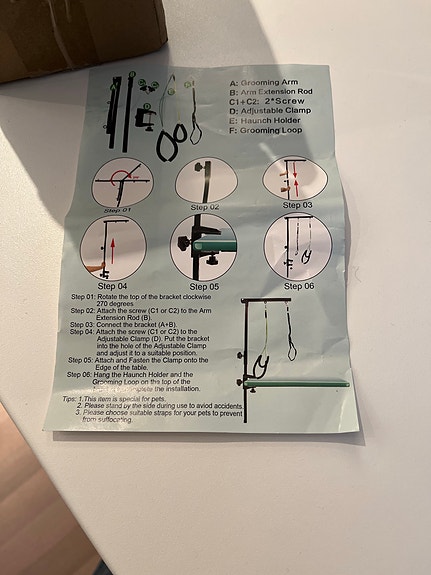 Product image 3 of 4