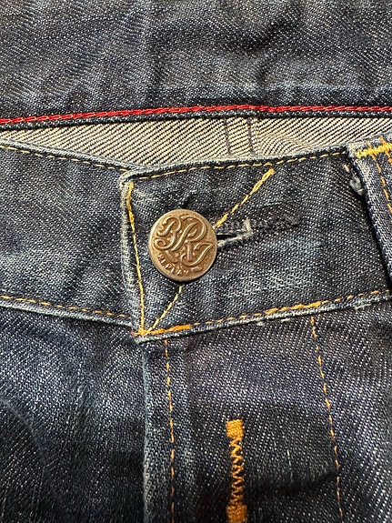 Product image 11 of 12
