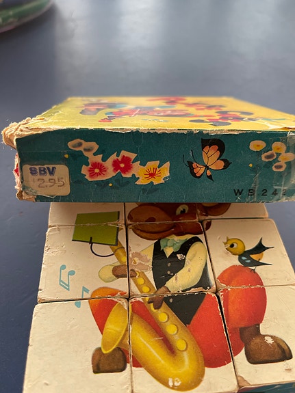 Product image 4 of 5