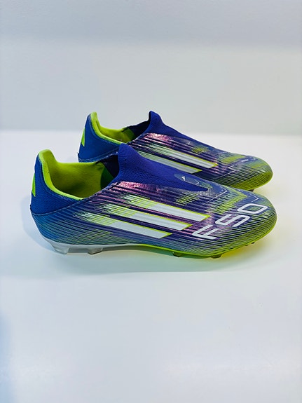 Product image 1 of 9