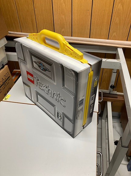 Product image 2 of 6